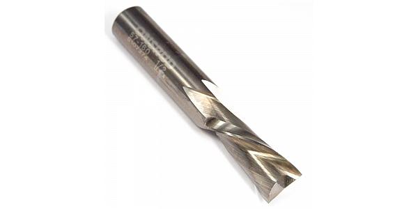 Router Bits